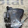 Замок двери передней правой Toyota RAV-4 (05-12)