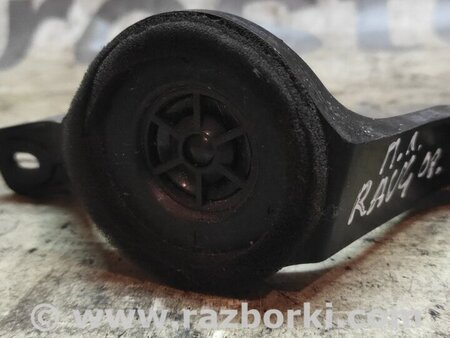 Динамик ВЧ для Toyota RAV-4 (05-12) Киев 8616042130