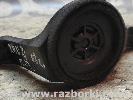 Динамик ВЧ для Toyota RAV-4 (05-12) Киев 8616042120
