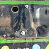 Топливный бак Toyota Camry 40 XV40 (01.2006-07.2011)