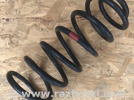 Пружина задняя для Honda Civic 4D Киев 52441-SNA-A02