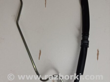 Шланг высокого давления насоса ГУР для Honda Accord CL (10.2002 - 11.2008) Киев 53713-SDC-A02
