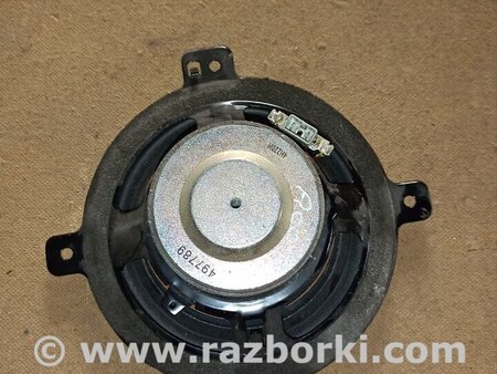 Динамики для Honda Accord CR CT (06.2013 - 01.2020) Киев 39120TR0A51