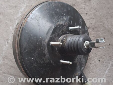 Вакуумный усилитель для Honda CR-V (07-11) Киев 4600A-SWW-G010-M3
