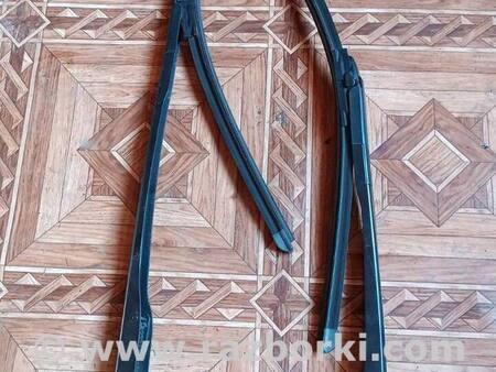 Поводок дворника для Honda Civic 5D 8G Киев 76600-SMG-G11