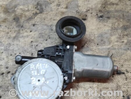 Мотор стеклоподъемника задней левой двери для Toyota RAV-4 (05-12) Киев 8571035180