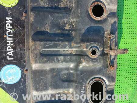 Топливный бак для Hyundai Santa Fe Киев 3115026100