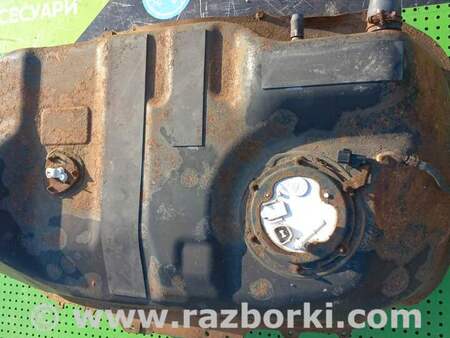 Топливный бак для Mitsubishi Outlander XL Киев 1700A526