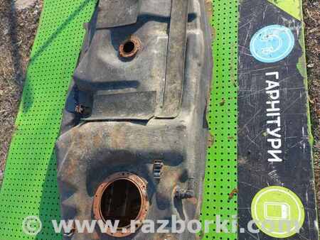 Топливный бак для Toyota RAV-4 (05-12) Киев 7700142201