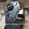 Замок крышки багажника Toyota RAV-4 (05-12)