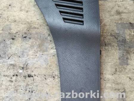 Заглушка для Toyota RAV-4 (05-12) Киев 6476642040B0