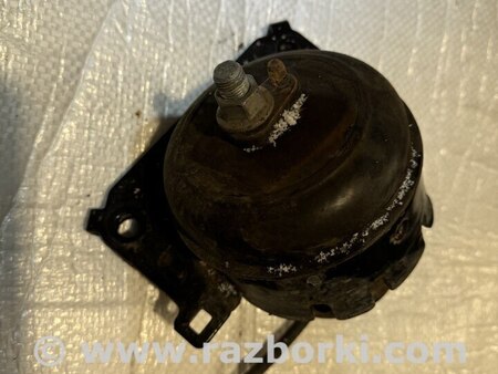 Подушка двигателя для Toyota Land Cruiser Prado 150 Киев 1662011010