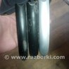 Ручка задней правой двери Volkswagen Caddy 3 (2003-2020)