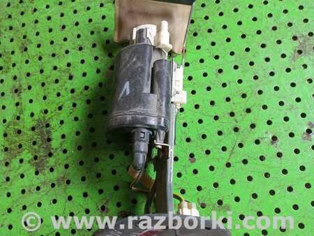 Топливный насос погружной для Hyundai Sonata EF (03.1998-08.2004) Киев 3111038250