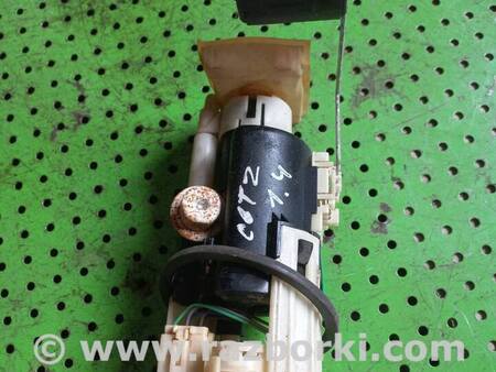 Топливный насос погружной для Hyundai Getz Киев 311101C010