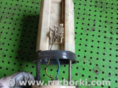Топливный насос погружной для Honda CR-V (07-11) Киев 17045SWWE00
