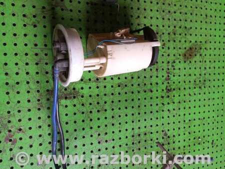 Топливный насос погружной для Skoda Octavia Киев 1J0919183D