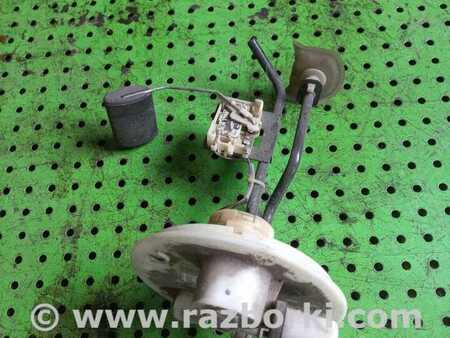 Датчик уровня топлива для Hyundai Accent Киев 311101G800