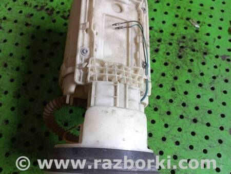 Топливный насос погружной для Skoda Fabia Киев 6Q0919051F