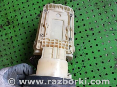 Топливный насос погружной для Skoda Octavia Киев 1J0919051H
