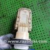 Топливный насос погружной Skoda Octavia