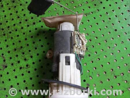 Топливный насос погружной для Hyundai Getz Киев 311101C000