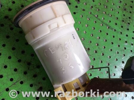 Топливный насос погружной для Toyota Camry 40 XV40 (01.2006-07.2011) Киев 7702433030