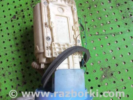 Топливный насос погружной для Skoda Octavia A5 Киев 1K0919051AE