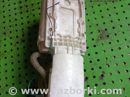 Топливный насос погружной для Volkswagen Passat B5 (08.1996-02.2005) Киев 3B0919051C