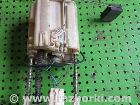 Топливный насос погружной для Lexus RX300/330/350/400 (03-09) Киев 770200E021