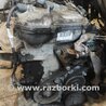 Двигатель бенз. 1.6 Toyota Auris E180 (08.2012-03.2018)