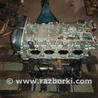 Двигатель Audi (Ауди) A3 8V1, 8VA, 8V7, 8VS (03.2012-...)