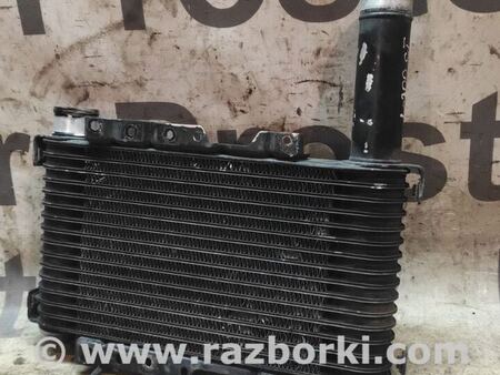 Радиатор интеркулера для Mitsubishi Pajero (99-06) Киев MR239608