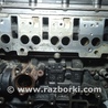 Двигатель Audi (Ауди) A4 B7 - 8K2, 8ED, 8H7/8HE (11.2004-03.2009)