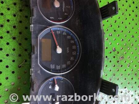 Щиток приборов для Hyundai Santa Fe CM (05-12) Киев 940032B650
