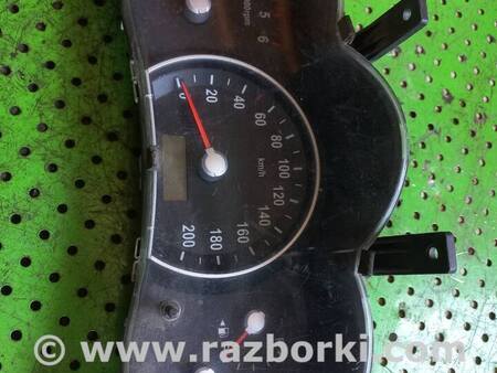 Щиток приборов для KIA Carnival 2 (2006-2014) Киев 940034D250