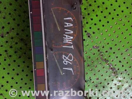 Щиток приборов для Mitsubishi Galant Киев MB327864