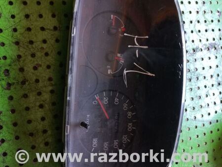 Щиток приборов для Hyundai H1 Киев 940014A010