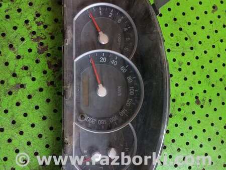 Щиток приборов для KIA Sorento Киев 940133E210