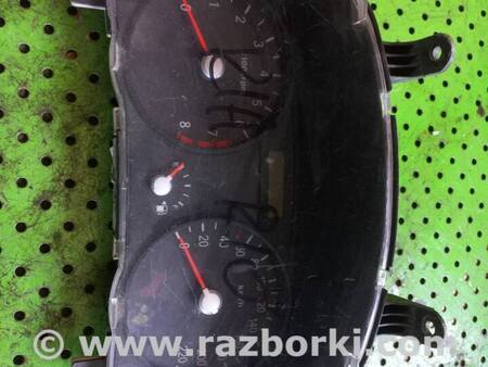 Щиток приборов для KIA Rio Киев 940031G121