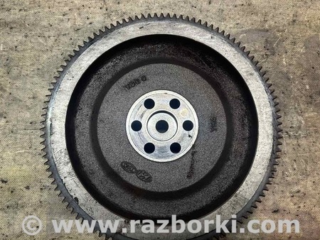 Маховик для KIA Sportage KM (2004-2010) Киев 2320023810