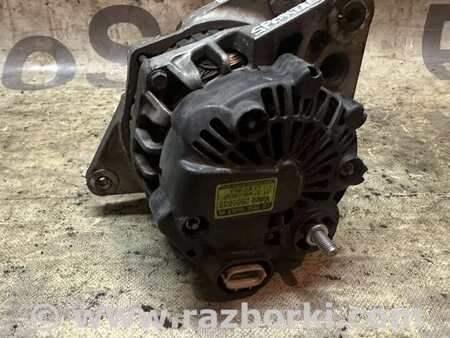 Генератор для KIA Sportage KM (2004-2010) Киев 3730022650