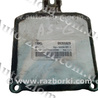 Блок управления двигателем Opel Astra G (1998-2004)