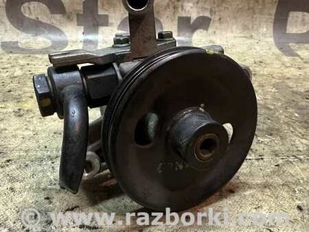 Насос гидроусилителя для KIA Sportage KM (2004-2010) Киев 571002E000