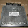Блок управления двигателем Audi (Ауди) A6 C6 (02.2004-12.2010)