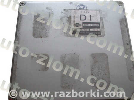 Блок управления двигателем для Nissan Maxima A32 Львов 2371046U01, A18-F97E2T