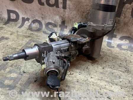 Электроусилитель руля для Toyota RAV-4 (05-12) Киев 4525042280