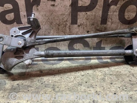 Трапеция стеклоочистителя для Toyota RAV-4 (05-12) Киев 8515042150