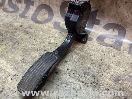 Педаль газа для Toyota RAV-4 (05-12) Киев 7811042010