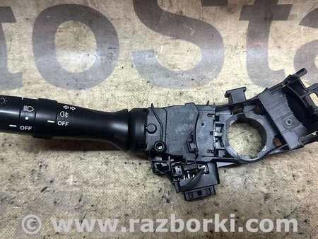 Переключатель поворотов в сборе для Toyota RAV-4 (05-12) Киев 8414042090